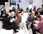 MIPTV 2021 фото