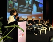 MIPTV 2021 фото