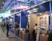Gewin-messe 2021 фото