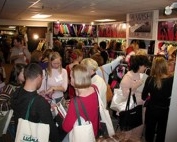 Atlanta International Gift & Home Furnishings Market 2021 фото