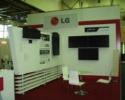 Airportshow 2021 фото