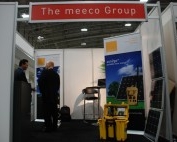 AIDF 2021 фото