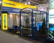 Prodex 2018 фото