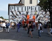 Pitti Immagine Uomo 2021 фото