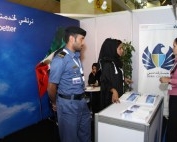 Airportshow 2021 фото