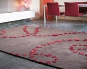 International Area Rug Market 2021 фото