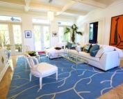 International Area Rug Market 2021 фото