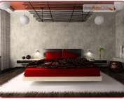 International Area Rug Market 2021 фото