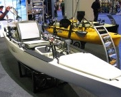 ICAST 2021 фото
