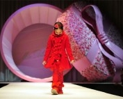 Pitti Immagine Bimbo 2021 фото