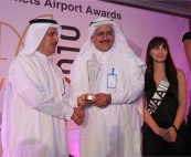 Airportshow 2021 фото