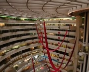 Atlanta International Gift & Home Furnishings Market 2021 фото