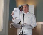 Gastronomia 2018 фото