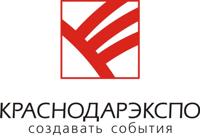 Krasnodar Expo