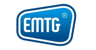 EMTG