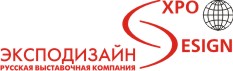 ЭкспоДизайн