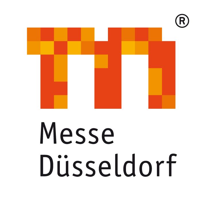 messe dusseldorf