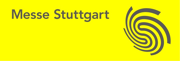 Messe Stutgart