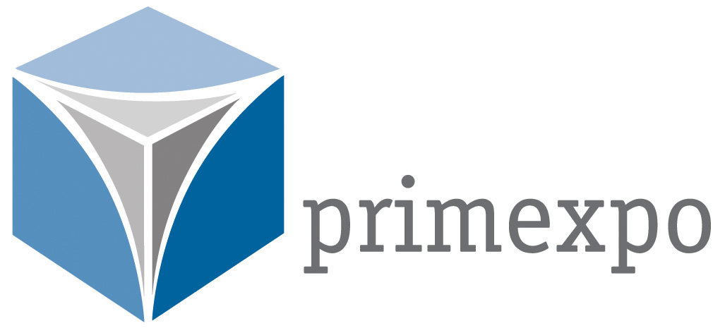 PrimExpo
