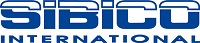 sibico
