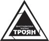 Troyan