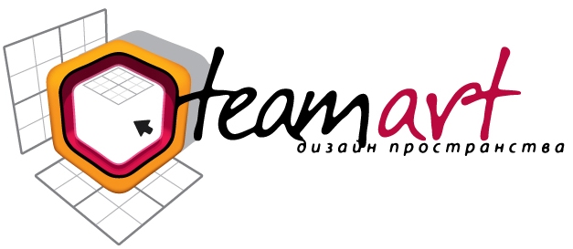 teamart