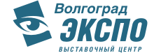 Volgograd Expo