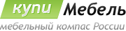 KupiMebel