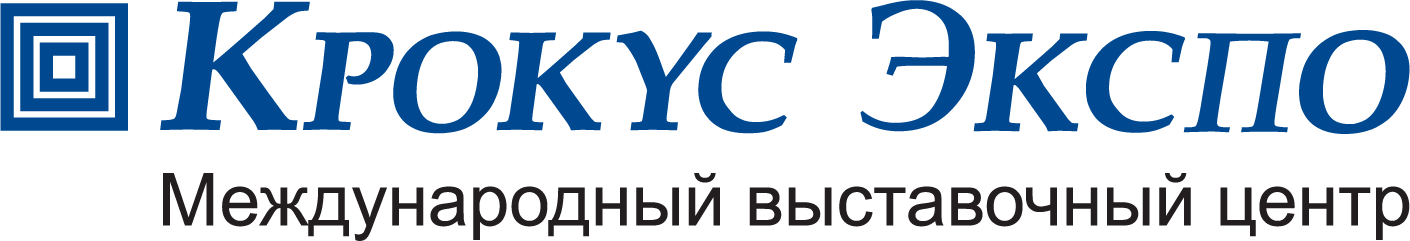 Крокус Экспо