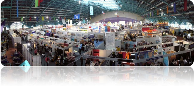 allfairs.ru