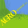 Agro-portal