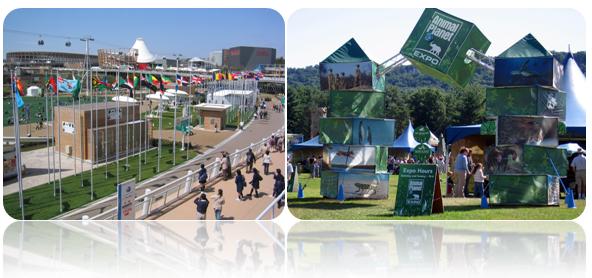 allfairs