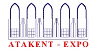 Atakent