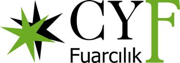 CYF