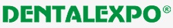 DentalExpo