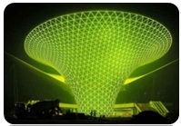www.allfairs.ru