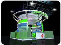 www.allfairs.ru