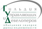 ГУД