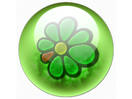 www.allfairs.ru