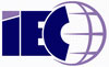 IEC
