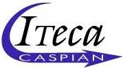 ITECA