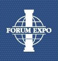 Forum