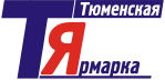 Tyumen Expo