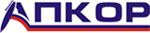 APKOR