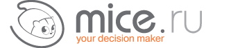 MICE.ru