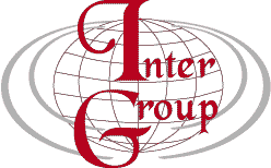 InterGroup