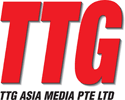 TTG Asia