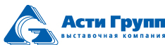 Asti Group