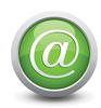 www.allfairs.ru