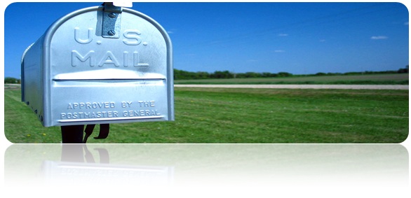 Mailing allfairs.ru